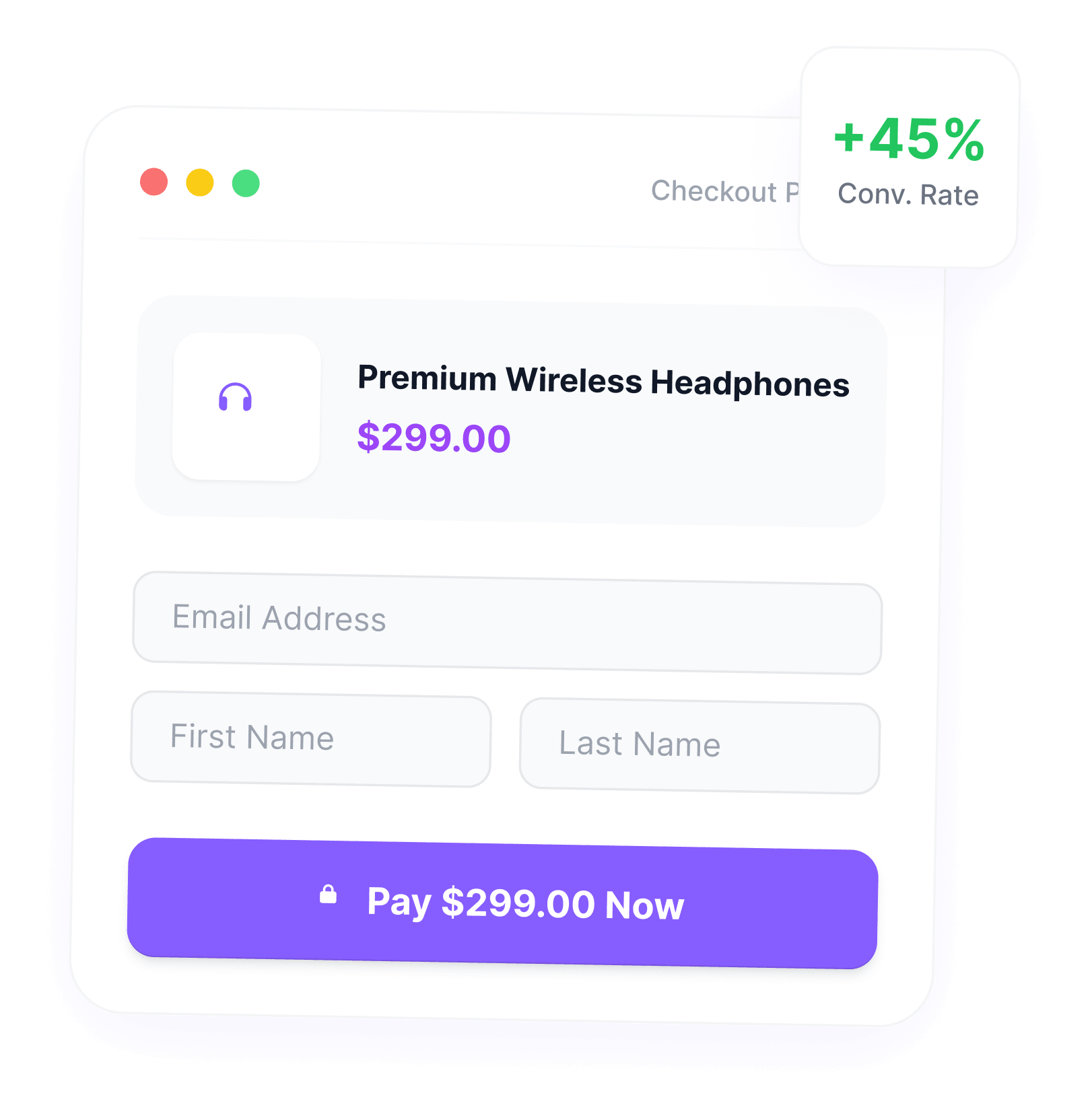 About All In One Checkout for WooCommerce
