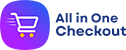 All in One Checkout